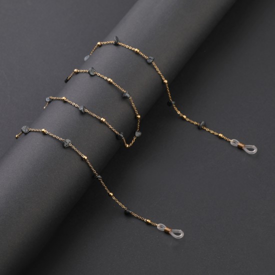 Di Corde Gözlük Askısı Model Aura-005