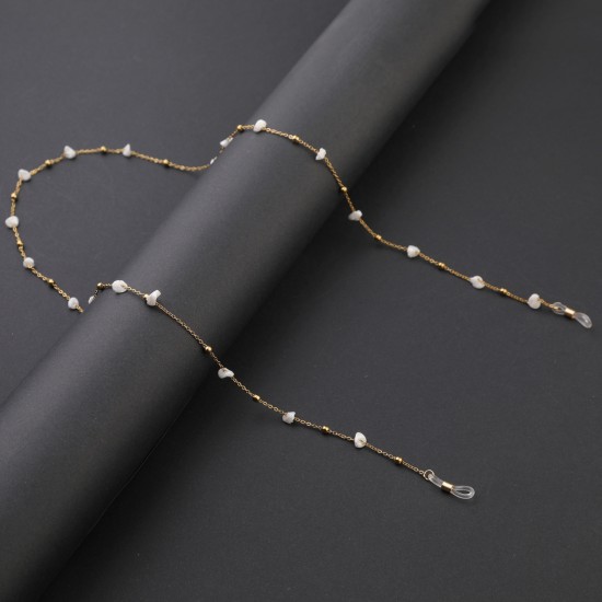 Di Corde Gözlük Askısı Model Aura-006