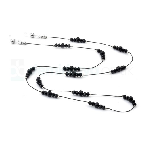 Di Corde Gözlük Zinciri Model 505