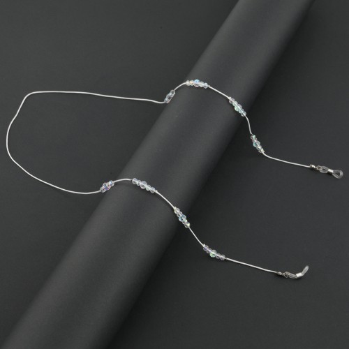 Di Corde Gözlük Zinciri Model 509