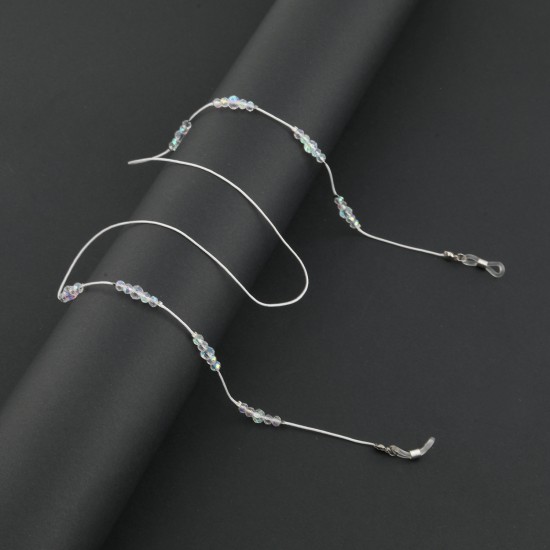 Di Corde Gözlük Zinciri Model 509