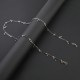Di Corde Gözlük Askısı Model Diamond-020