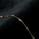 Di Corde Gözlük Askısı Model Diamond-003 Di Corde Gözlük Askısı Model Diamond-003