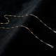 Di Corde Gözlük Askısı Model Diamond-003 Di Corde Gözlük Askısı Model Diamond-003