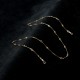 Di Corde Gözlük Askısı Model Diamond-003 Di Corde Gözlük Askısı Model Diamond-003