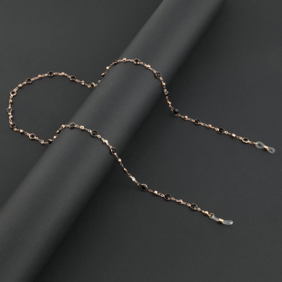 Di Corde Gözlük Askısı Model Diamond-009