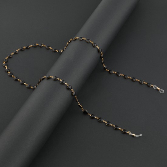 Di Corde Gözlük Askısı Model Diamond-027