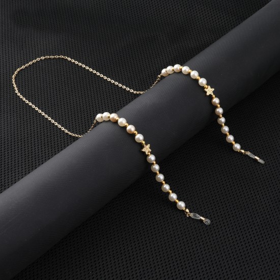 Di Corde Gözlük Askısı Model Dream-001