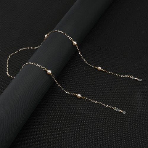 سلسلة النظارة دي كوردي موديل Dream-007