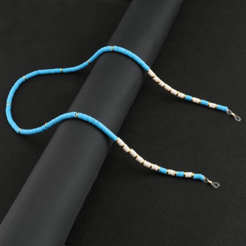 Di Corde Glasses Chain Model Elegance-001