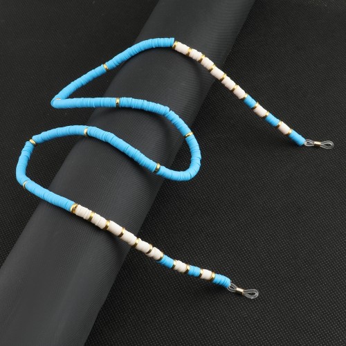 Di Corde Glasses Chain Model Elegance-001