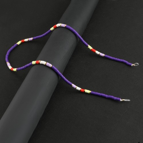 Di Corde Glasses Chain Model Elegance-002