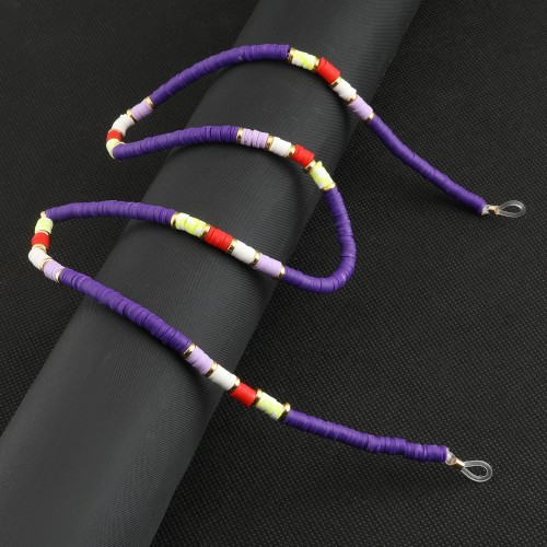 Di Corde Glasses Chain Model Elegance-002