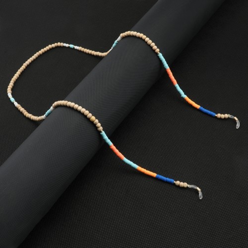 Di Corde Glasses Chain Model Elegance-003