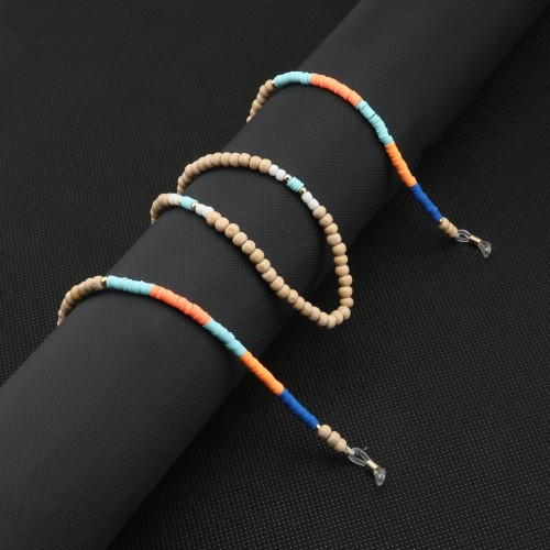 Di Corde Glasses Chain Model Elegance-003