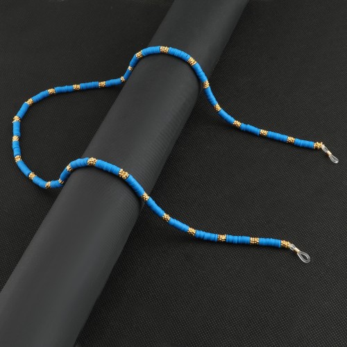 Di Corde Glasses Chain Model Elegance-004