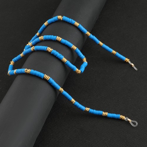 Di Corde Glasses Chain Model Elegance-004