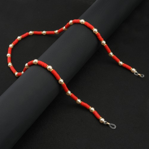 Di Corde Glasses Chain Model Elegance-006