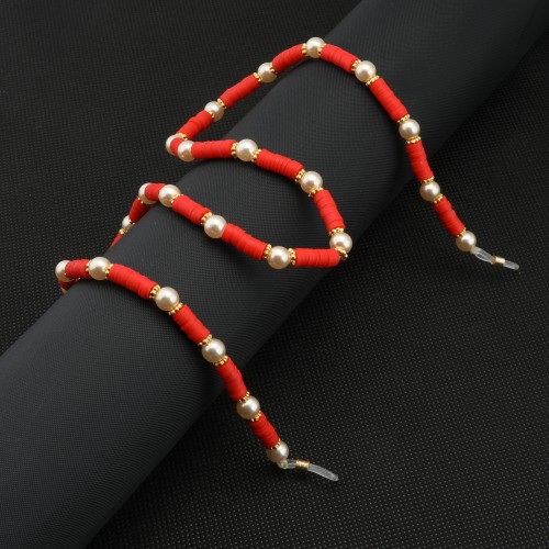 Di Corde Glasses Chain Model Elegance-006