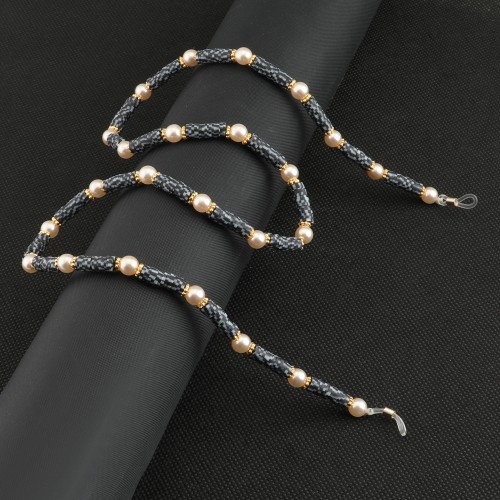 Di Corde Glasses Chain Model Elegance-008