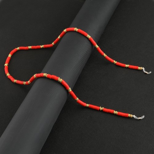 Di Corde Glasses Chain Model Elegance-010