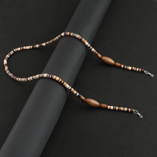 Di Corde Glasses Chain Model Elegance-011