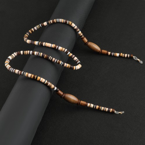 Di Corde Glasses Chain Model Elegance-011