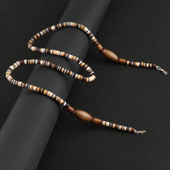 Di Corde Glasses Chain Model Elegance-011
