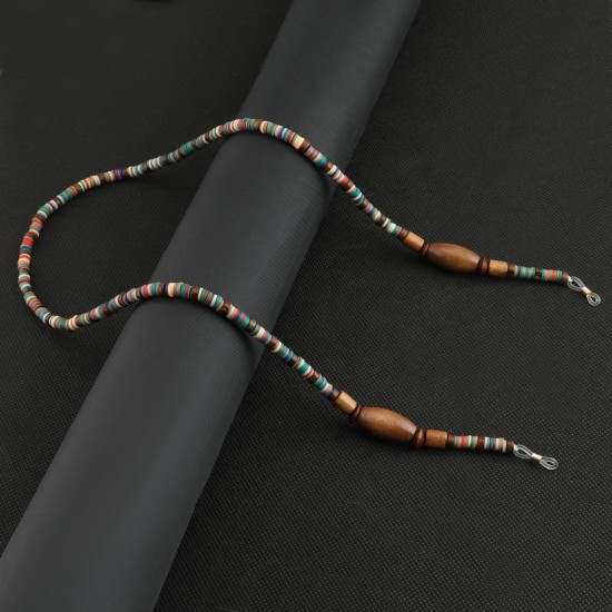 حزام النظارة موديل Elegance-012