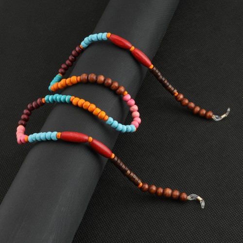 Di Corde Glasses Chain Model Elegance-013