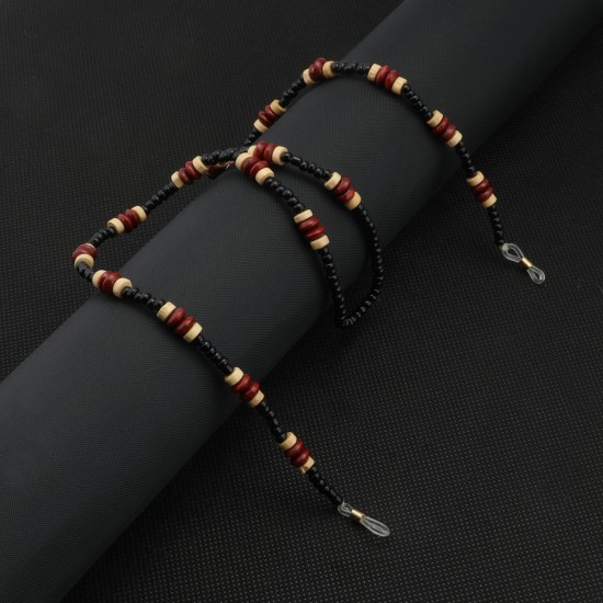 Di Corde Glasses Chain Model Elegance-015