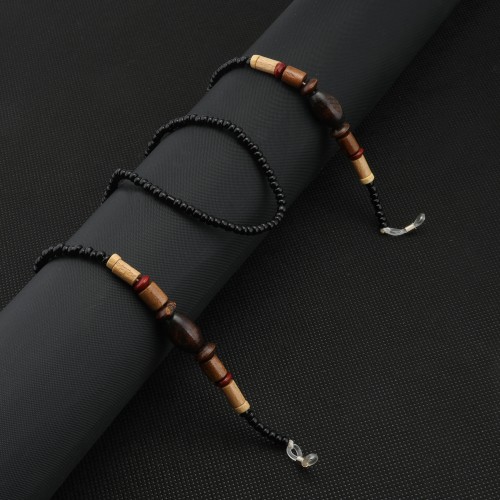 Di Corde Glasses Chain Model Elegance-017