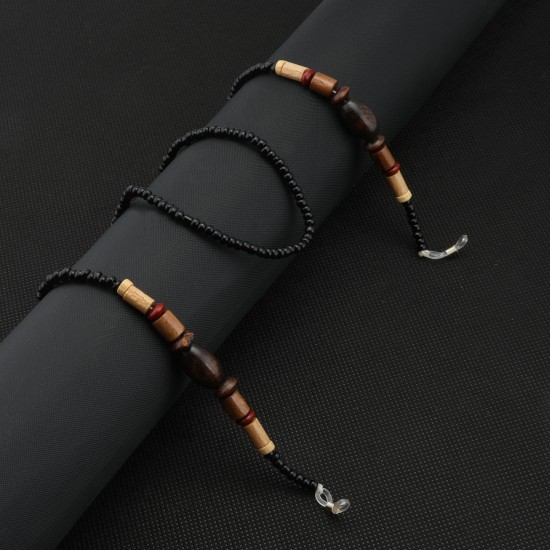Di Corde Gözlük Askısı Model Elegance-017