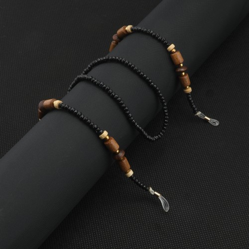 Di Corde Glasses Chain Model Elegance-018