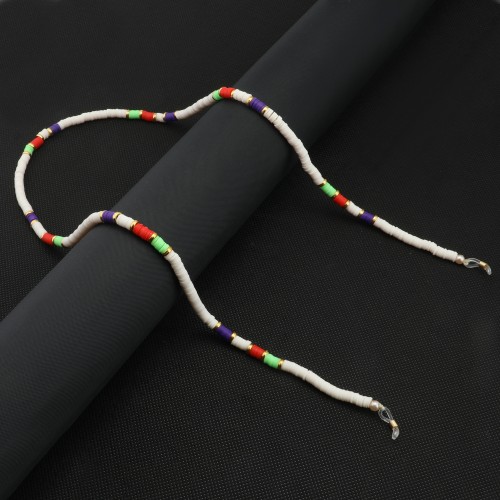 Di Corde Glasses Chain Model Elegance-019