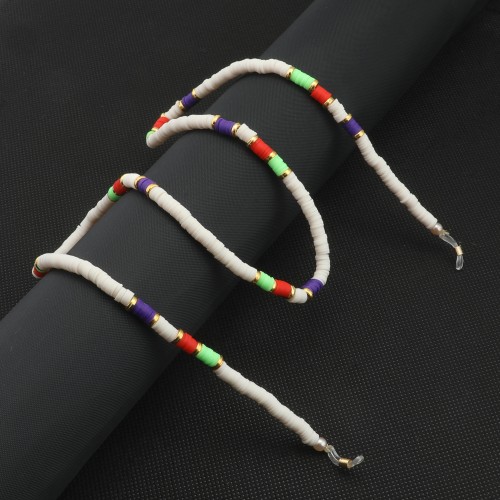 Di Corde Glasses Chain Model Elegance-019