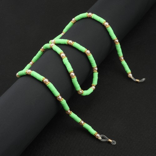 Di Corde Glasses Chain Model Elegance-021