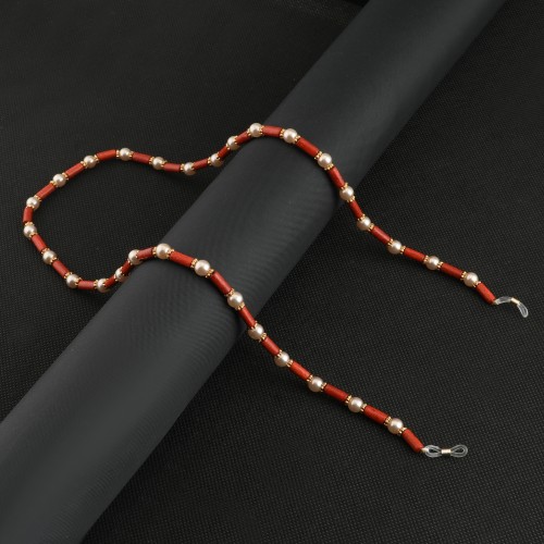 Di Corde Glasses Chain Model Fantasia-001