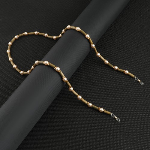 Di Corde Glasses Chain Model Fantasia-002