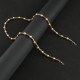 Di Corde Glasses Chain Model Fantasia-002