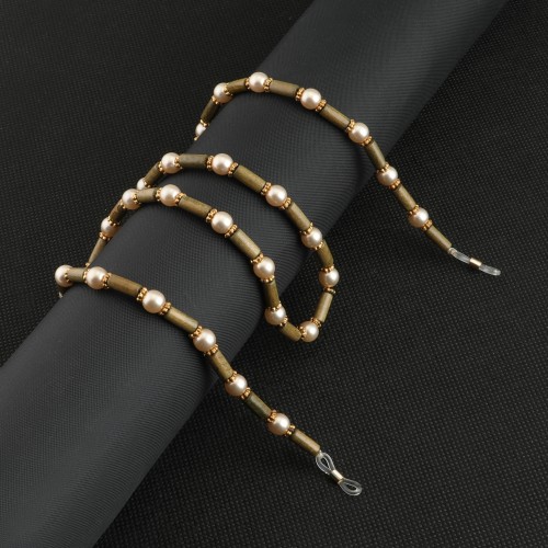 Di Corde Glasses Chain Model Fantasia-002