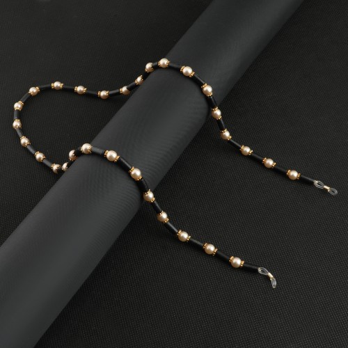 Di Corde Glasses Chain Model Fantasia-003