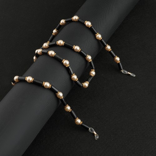 Di Corde Glasses Chain Model Fantasia-003