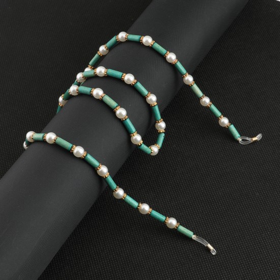 Di Corde Gözlük Askısı Model Fantasia-004