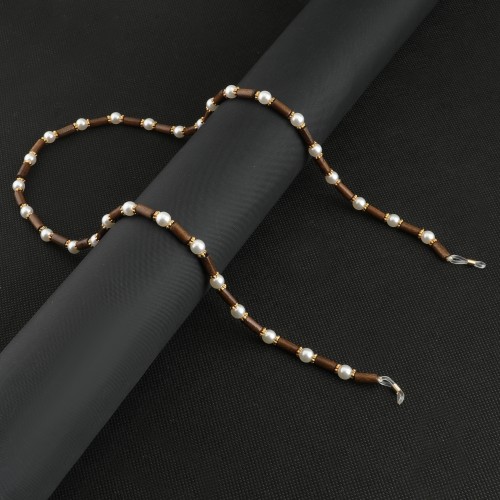 Di Corde Glasses Chain Model Fantasia-006