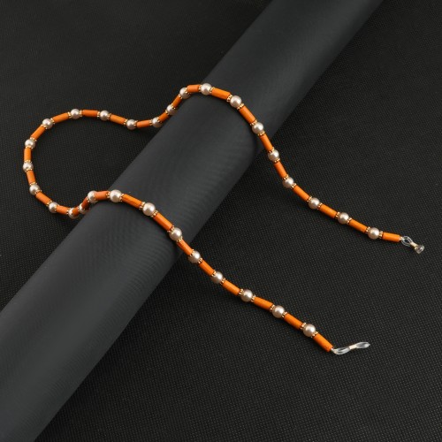 Di Corde Glasses Chain Model Fantasia-008