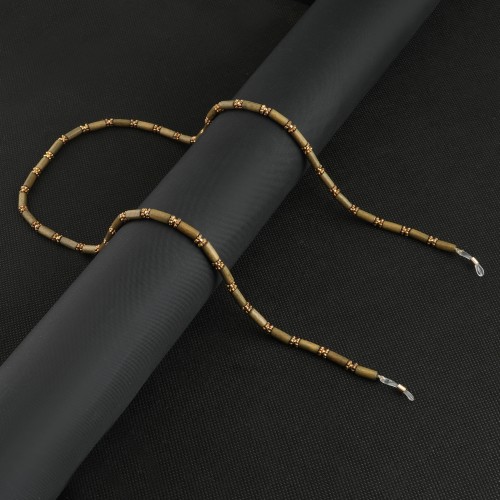 Di Corde Glasses Chain Model Fantasia-009