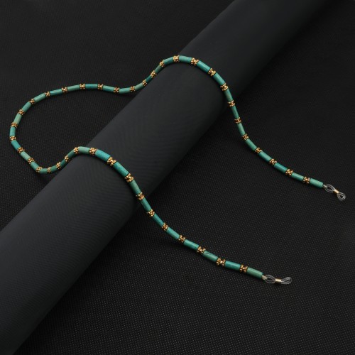 Di Corde Glasses Chain Model Fantasia-011