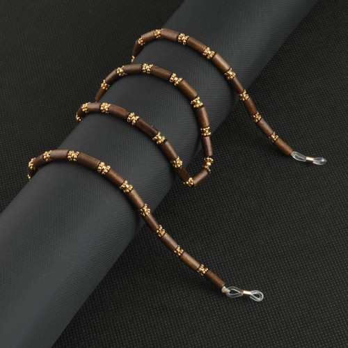 Di Corde Glasses Chain Model Fantasia-013