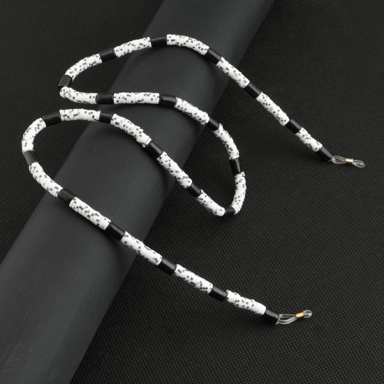 Di Corde Gözlük Askısı Model Fimo-001